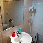 Panorama Di Appartement