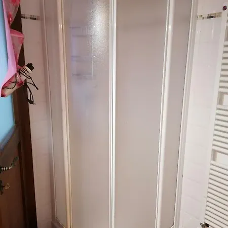 Panorama Di Apartman