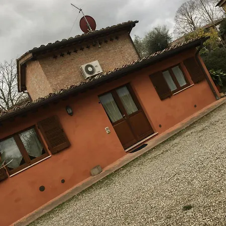 Panorama Di Appartement
