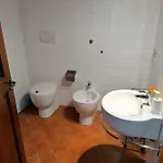 Panorama Di Apartman *
