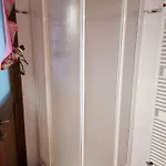Panorama Di Apartman