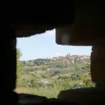 Apartman Panorama Di Siena